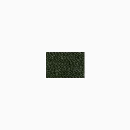 Poly Sheen #5944 - Backyard Green