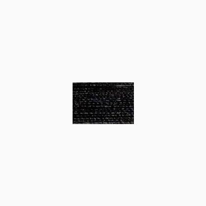 Quilting #0003