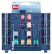Valigetta per 32 bobine