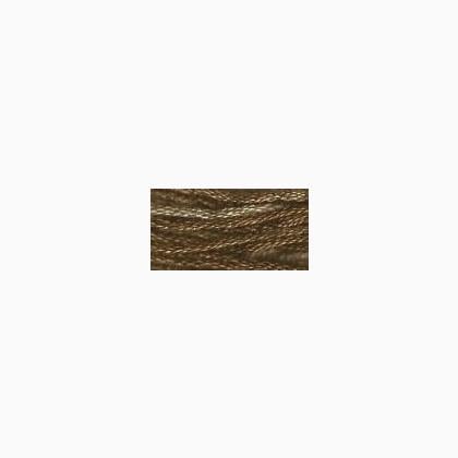 Simply Shaker: Burlap