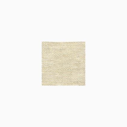 Lino 40ct. - Linen
