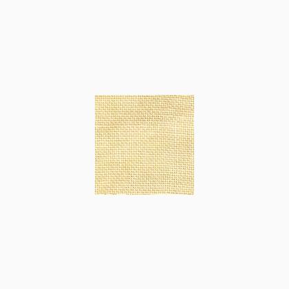 Lino 40ct. - Angel Hair