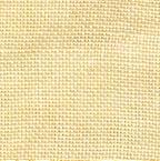 Lino 40ct. - Angel Hair