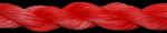 ThreadworX Mouliné - 10041 - Deep Coral