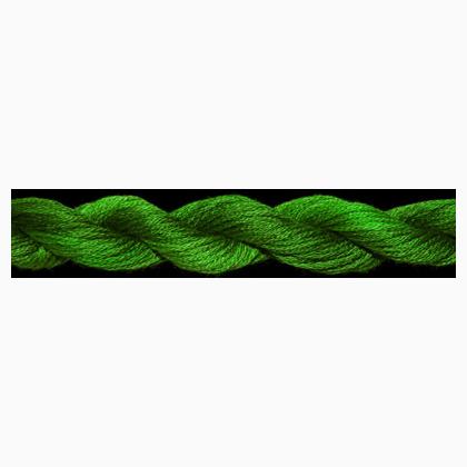 ThreadworX Mouliné - 10472 - Shamrock