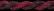 ThreadworX Hand Overdyed Metallic #4 - 411302 - Burgundy Wine
