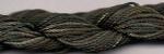 Dinky-Dyes Silk Perlé- #136 - Sea Grass