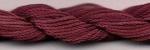 Dinky-Dyes Silk Perlé- #159 - Cherry Wood
