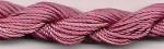 Dinky-Dyes Silk Perlé- #182 - Dusty Rose