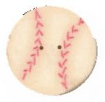 4672L - Large Baseball