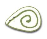 1220L - green swirly wing