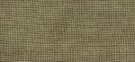 Lino 40ct. - Confederate Gray