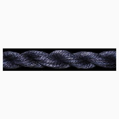ThreadworX Vineyard Silk - 178 - Soot
