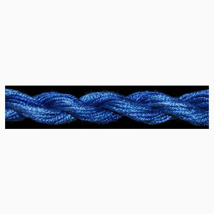 ThreadworX Soie d\'Alger - A121 - Cornflower