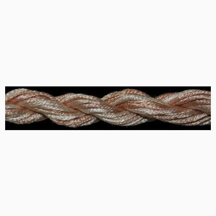 ThreadworX Soie d\'Alger - A194 - Almond Butter