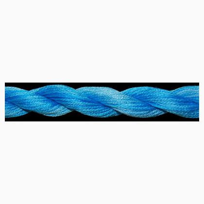 ThreadworX Mouliné - 11380 - Bahama Blue