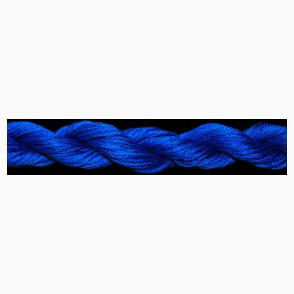 ThreadworX Mouliné - 11384 - Bikini Blue