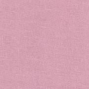 Lino Belfast 32ct - Rosa