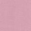 Lino Belfast 32ct - Rosa