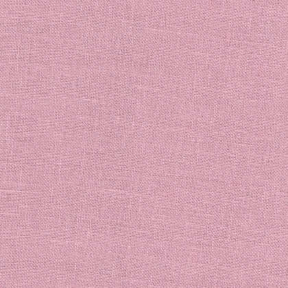 Lino Belfast 32ct - Rosa