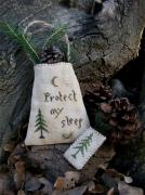 Herbal Spells - Abies