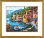 Lakeside Village