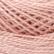 Perlé No.12 colore 224