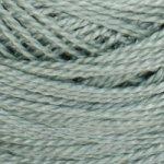 Perlé No.12 colore 927