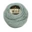 Perlé No.12 colore 927