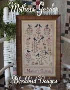 Mother`s Garden (Reprint)