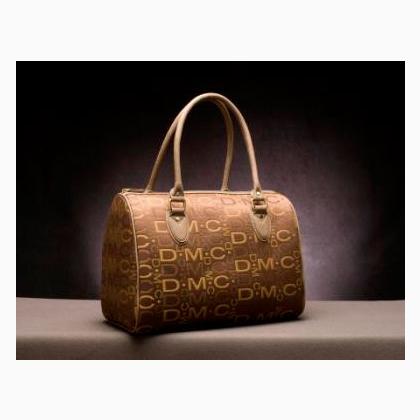 Borsa a mano Little Bowling