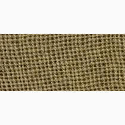 Lino 40ct. - Mocha
