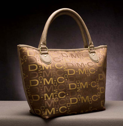 Borsa Shopping