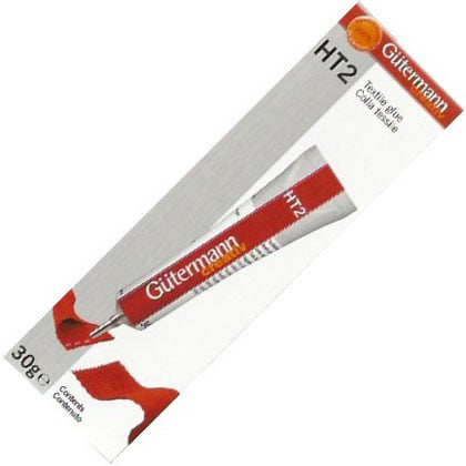 Colla per tessuti HT2