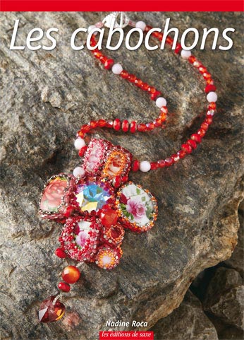 Les cabochons