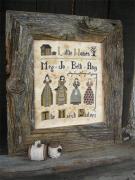 Little Women