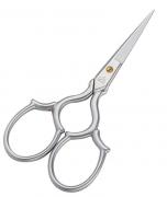 Forbici Ricamo a Cuore 3 1/2"