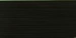 Cucitutto #021