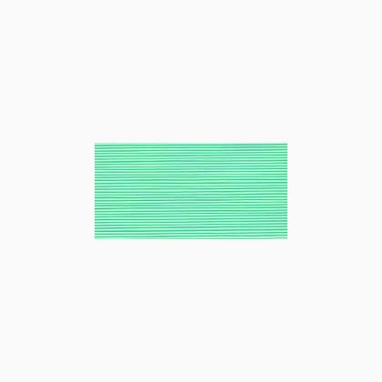 Cucitutto #028