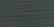 M782 #036 - 100mt.