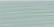 M782 #038 - 100mt.