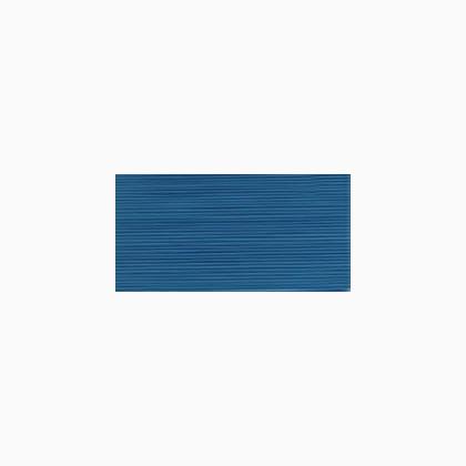 Cucitutto #068