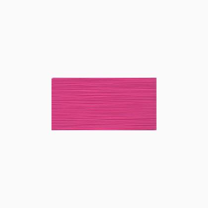 Cucitutto #081