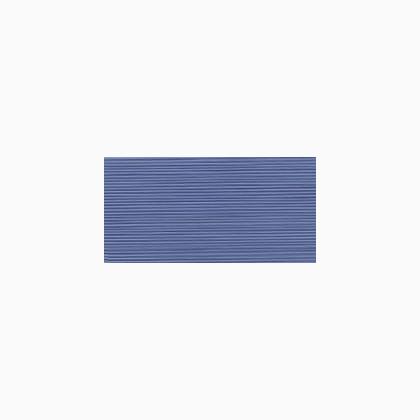 Cucitutto #440