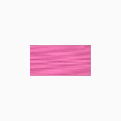 Cucitutto #473