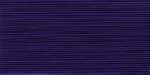 Cucitutto #512