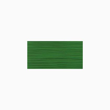 Cucitutto #561