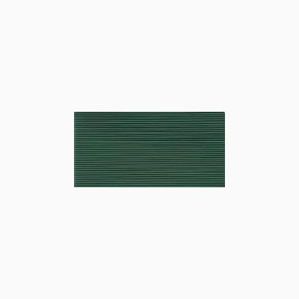 Cucitutto #861