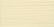 Cucitutto #169 - 250mt.