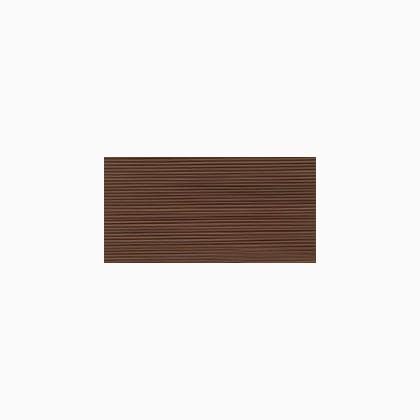 Cucitutto #446 - 250mt.